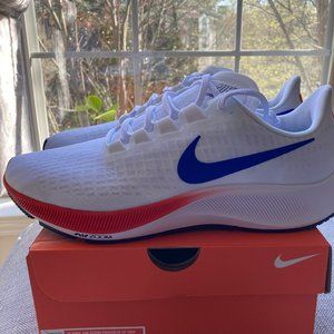 NIKE Air Zoom Pegasus 37 USA